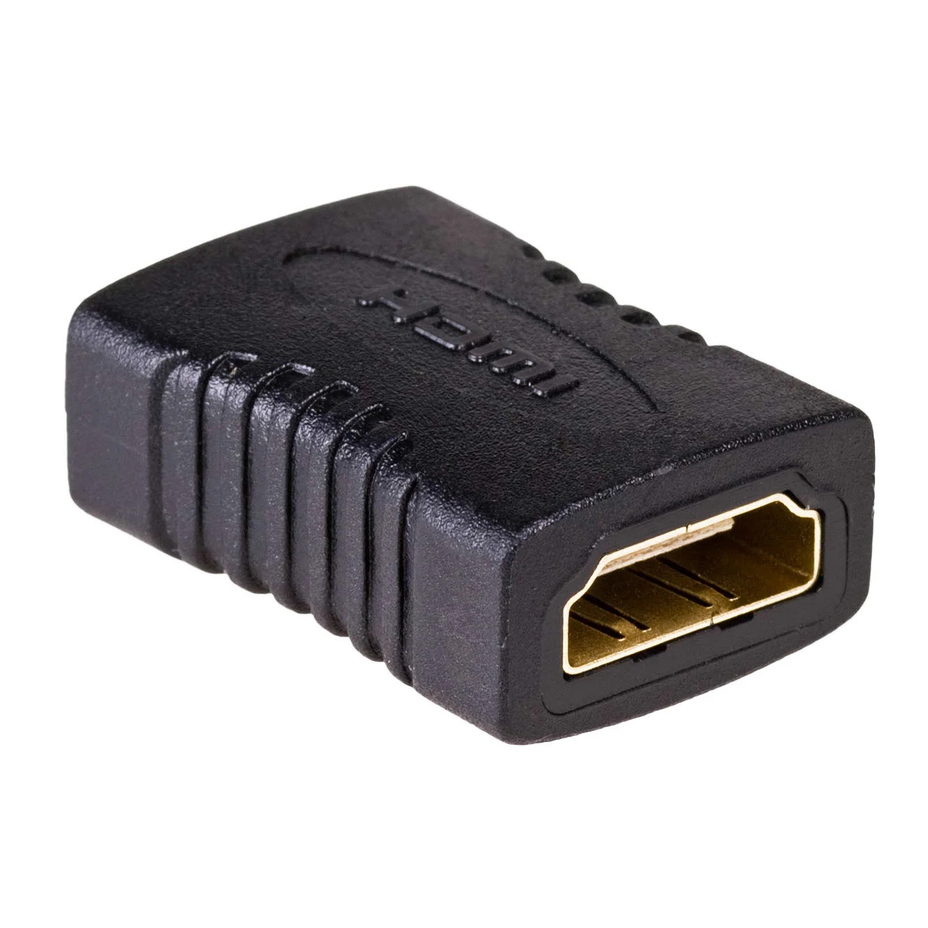 Αντάπτορας Akyga AK-AD-05 HDMI Θυληκό σε HDMI Θυληκό Αντάπτορας Akyga AK-AD-05 HDMI Θυληκό σε HDMI Θυληκό