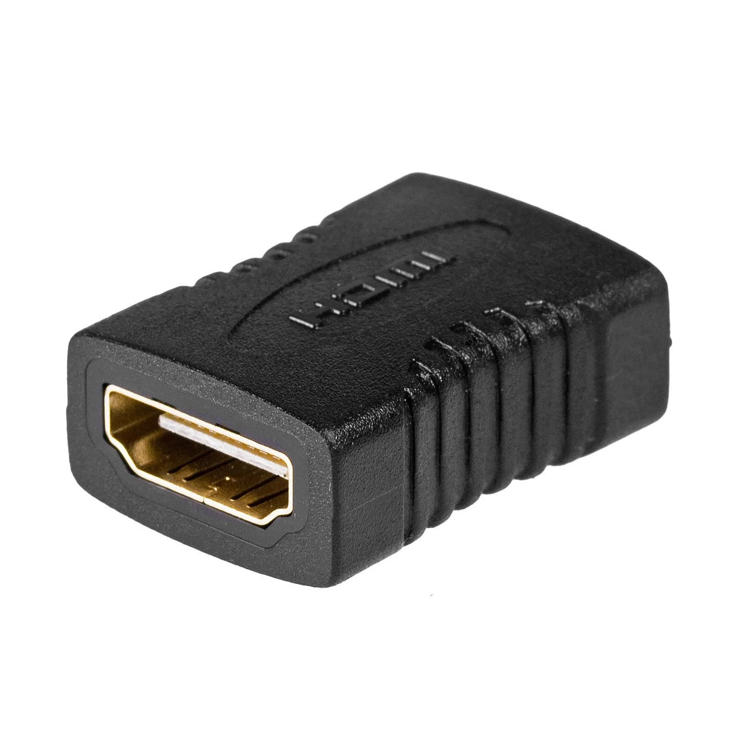 Αντάπτορας Akyga AK-AD-05 HDMI Θυληκό σε HDMI Θυληκό Αντάπτορας Akyga AK-AD-05 HDMI Θυληκό σε HDMI Θυληκό