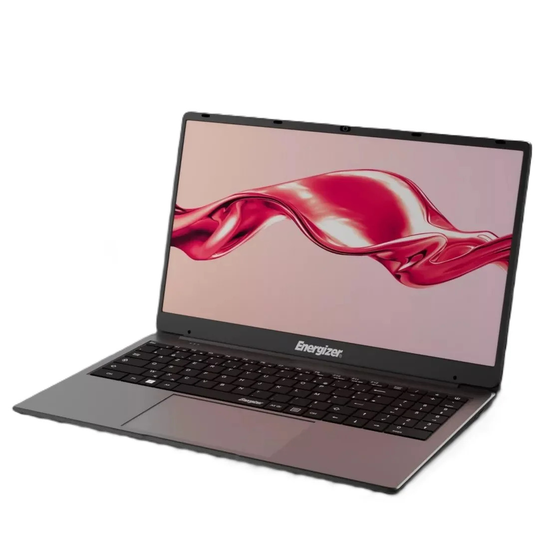 Φορητός Υπολογιστής Energizer EnergyBook 17.3" Intel Celeron J4125 8GB / 256GB M.2 SSD Light Grey Windows 11 Home Φορητός Υπολογιστής Energizer EnergyBook 17.3" Intel Celeron J4125 8GB / 256GB M.2 SSD Light Grey Windows 11 Home