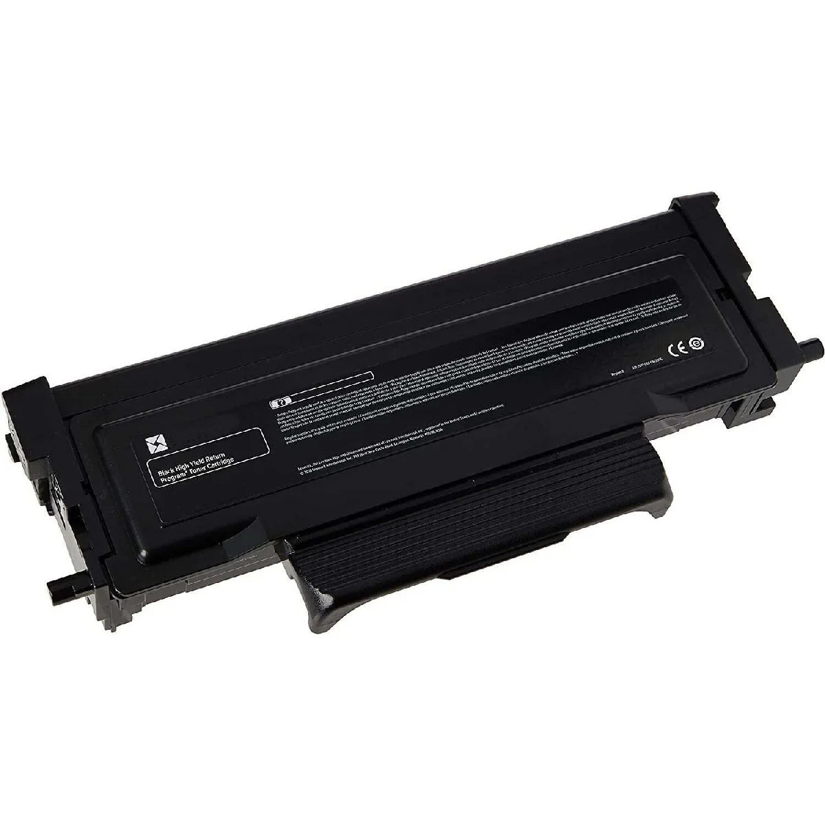 Toner LEXMARK Συμβατό B/MB 2236 - B220X00 Σελίδες 6000 Black για B2236dw, MB2236adwe, MB2236adw, MB2236i Toner LEXMARK Συμβατό B/MB 2236 - B220X00 Σελίδες 6000 Black για B2236dw, MB2236adwe, MB2236adw, MB2236i