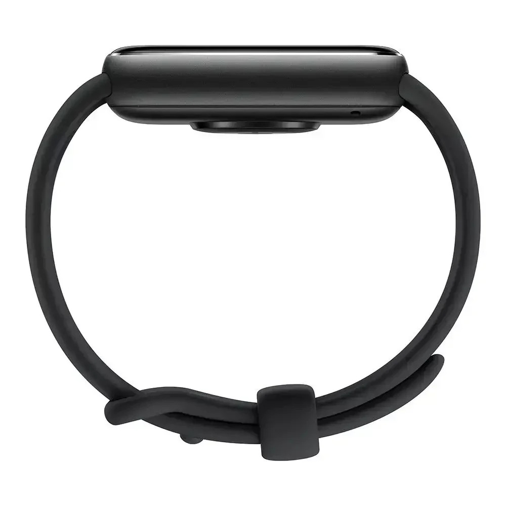 Xiaomi Smart Band 9 Pro BHR8710GL Αδιάβροχο έως 5ATM 350mAh 1,74" AMOLED Μαύρο Xiaomi Smart Band 9 Pro BHR8710GL Αδιάβροχο έως 5ATM 350mAh 1,74" AMOLED Μαύρο