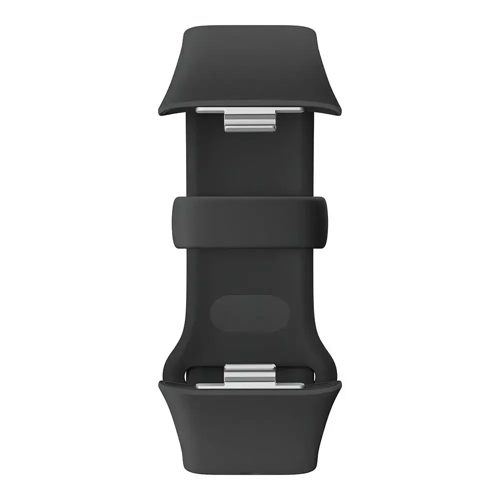 Xiaomi Smart Band 9 Pro BHR8710GL Αδιάβροχο έως 5ATM 350mAh 1,74" AMOLED Μαύρο Xiaomi Smart Band 9 Pro BHR8710GL Αδιάβροχο έως 5ATM 350mAh 1,74" AMOLED Μαύρο