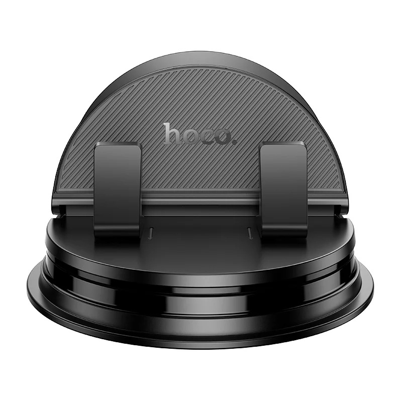 Βάση Στήριξης Αυτοκινήτου Hoco H55 Blueprint για Στήριξη σε Ταμπλό για Συσκευές 4.5"-7" Βάση Στήριξης Αυτοκινήτου Hoco H55 Blueprint για Στήριξη σε Ταμπλό για Συσκευές 4.5"-7"