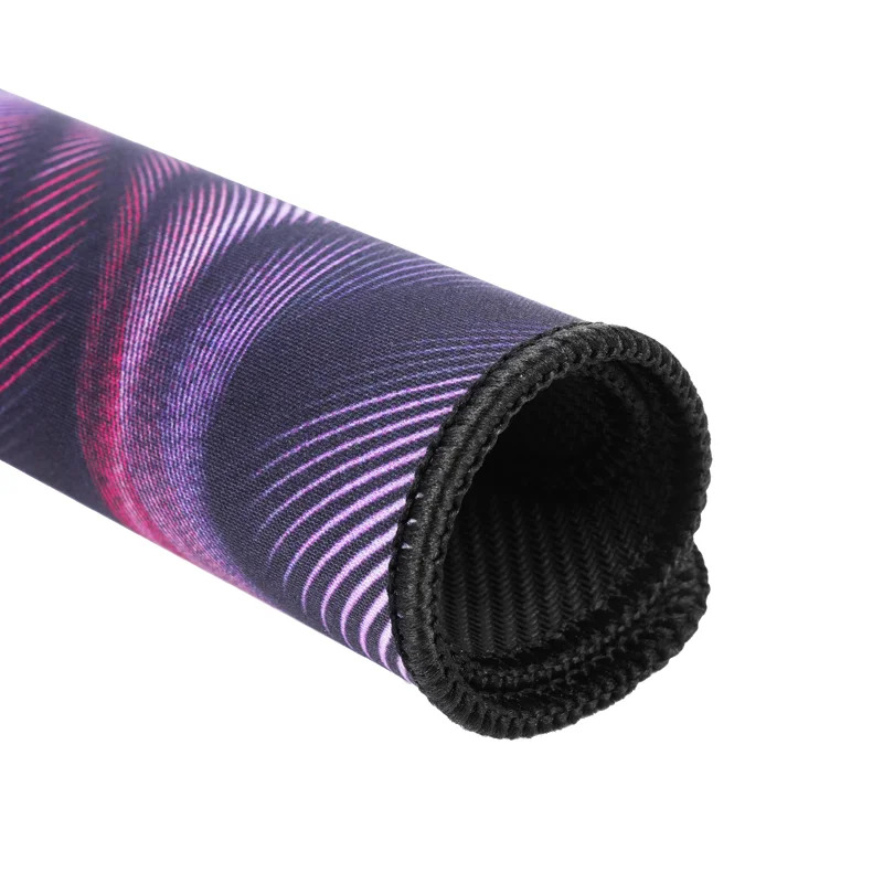 Mousepad Borofone XL BG12 Illustrious 800x300 mm Mousepad Borofone XL BG12 Illustrious 800x300 mm