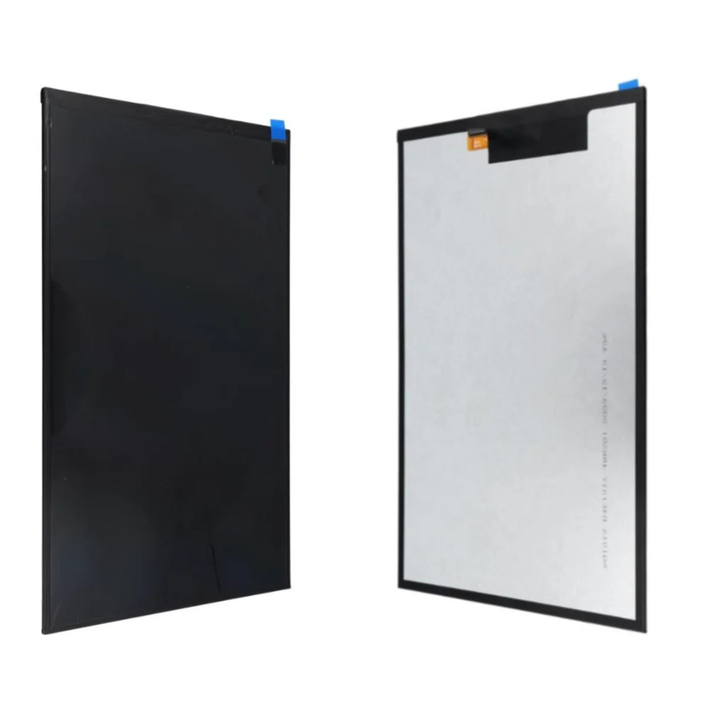 Οθόνη και Μηχανισμός Αφής Hoco Tab A8 / A8 Pro 10.1" Οθόνη και Μηχανισμός Αφής Hoco Tab A8 / A8 Pro 10.1"