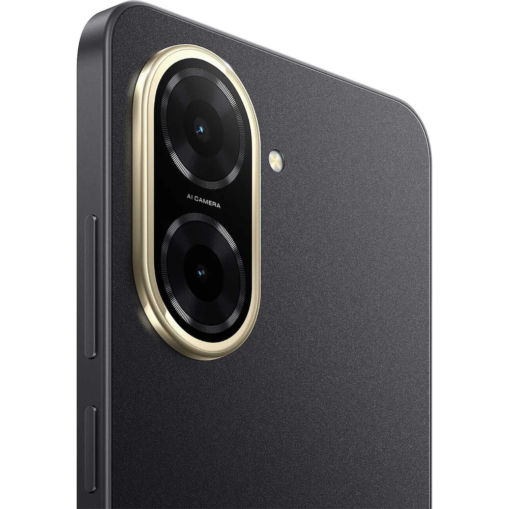 Xiaomi Redmi A5 4G Dual Sim 6.88" 3GB/64GB Midnight Black Xiaomi Redmi A5 4G Dual Sim 6.88" 3GB/64GB Midnight Black