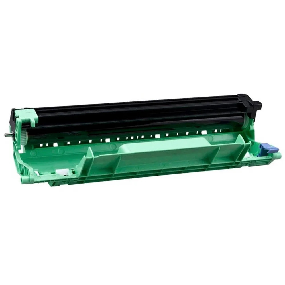 Drum Units BROTHER Σελίδες:10000 Black Συμβατό DR-1000/1020/1035/1040/1050/1060/1075 Drum Units BROTHER Σελίδες:10000 Black Συμβατό DR-1000/1020/1035/1040/1050/1060/1075