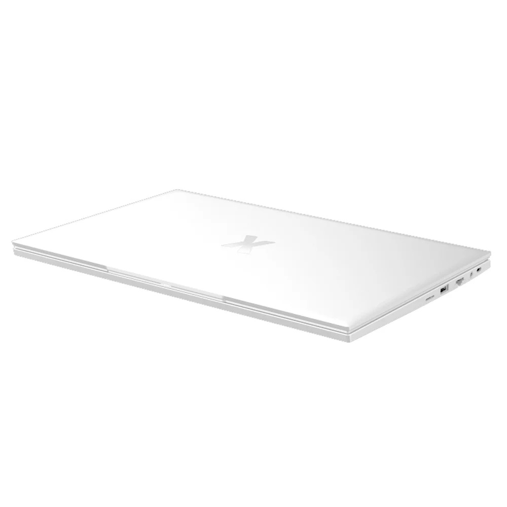 Φορητός Υπολογιστής Maxcom Office mBook 14" Lite Intel Celeron N4020 2.8 GHz 4GB/128GB M.2 SSD Λευκός Windows 11 Home Φορητός Υπολογιστής Maxcom Office mBook 14" Lite Intel Celeron N4020 2.8 GHz 4GB/128GB M.2 SSD Λευκός Windows 11 Home
