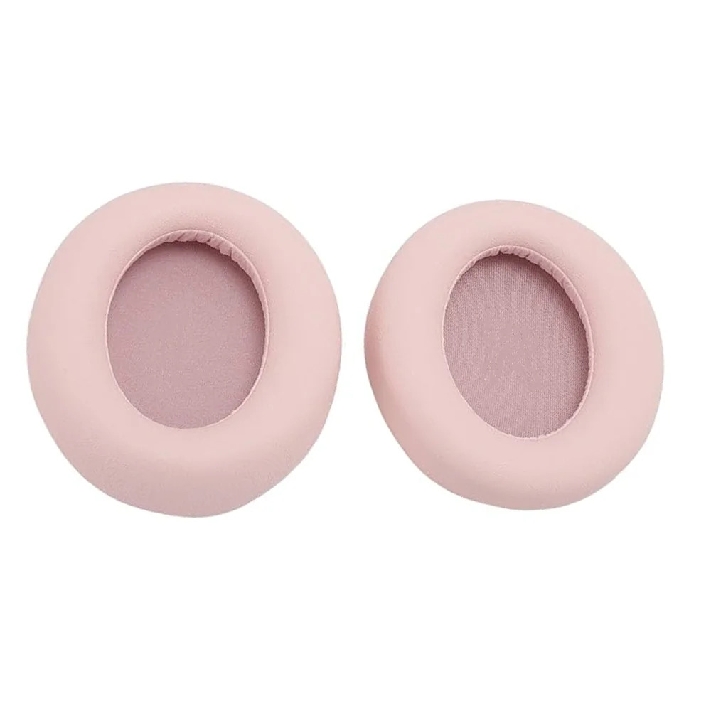Universal Ανταλλακτικά Mαξιλαράκια Hoco για Ακουστικά με Διάμετρο 8cm Ρόζ Universal Ανταλλακτικά Mαξιλαράκια Hoco για Ακουστικά με Διάμετρο 8cm Ρόζ
