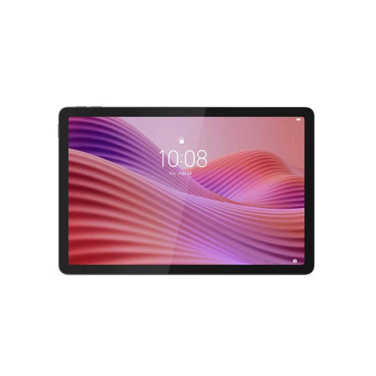 Lenovo Tab TB311FU 10.1'' Wi-Fi 4GB/64GB Luna Grey + Θήκη Lenovo Tab TB311FU 10.1'' Wi-Fi 4GB/64GB Luna Grey + Θήκη