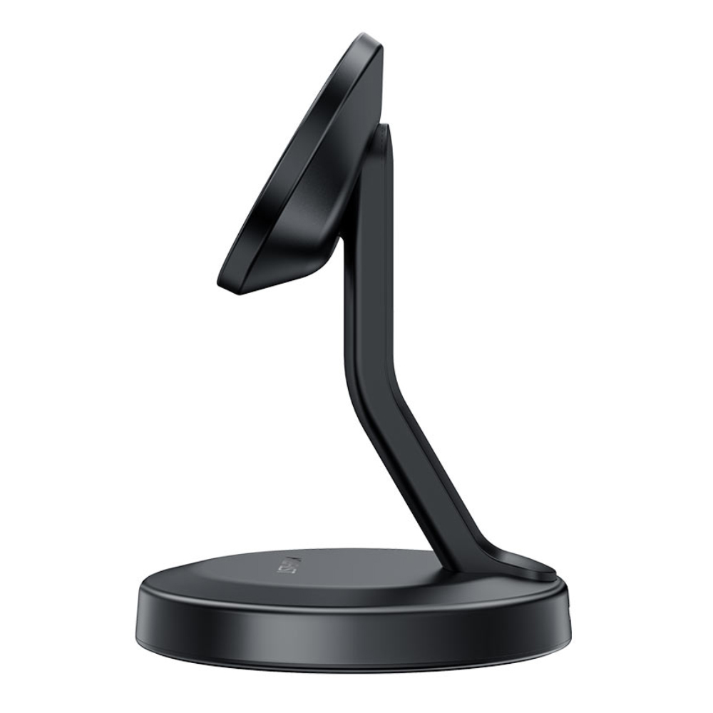 Επιτραπέζια Βάση Ασύρματης Φόρτισης Acefast E26 15W με LED Ένδειξη Λειτουργίας Συμβατή με MagSafe Μαύρη Επιτραπέζια Βάση Ασύρματης Φόρτισης Acefast E26 15W με LED Ένδειξη Λειτουργίας Συμβατή με MagSafe Μαύρη