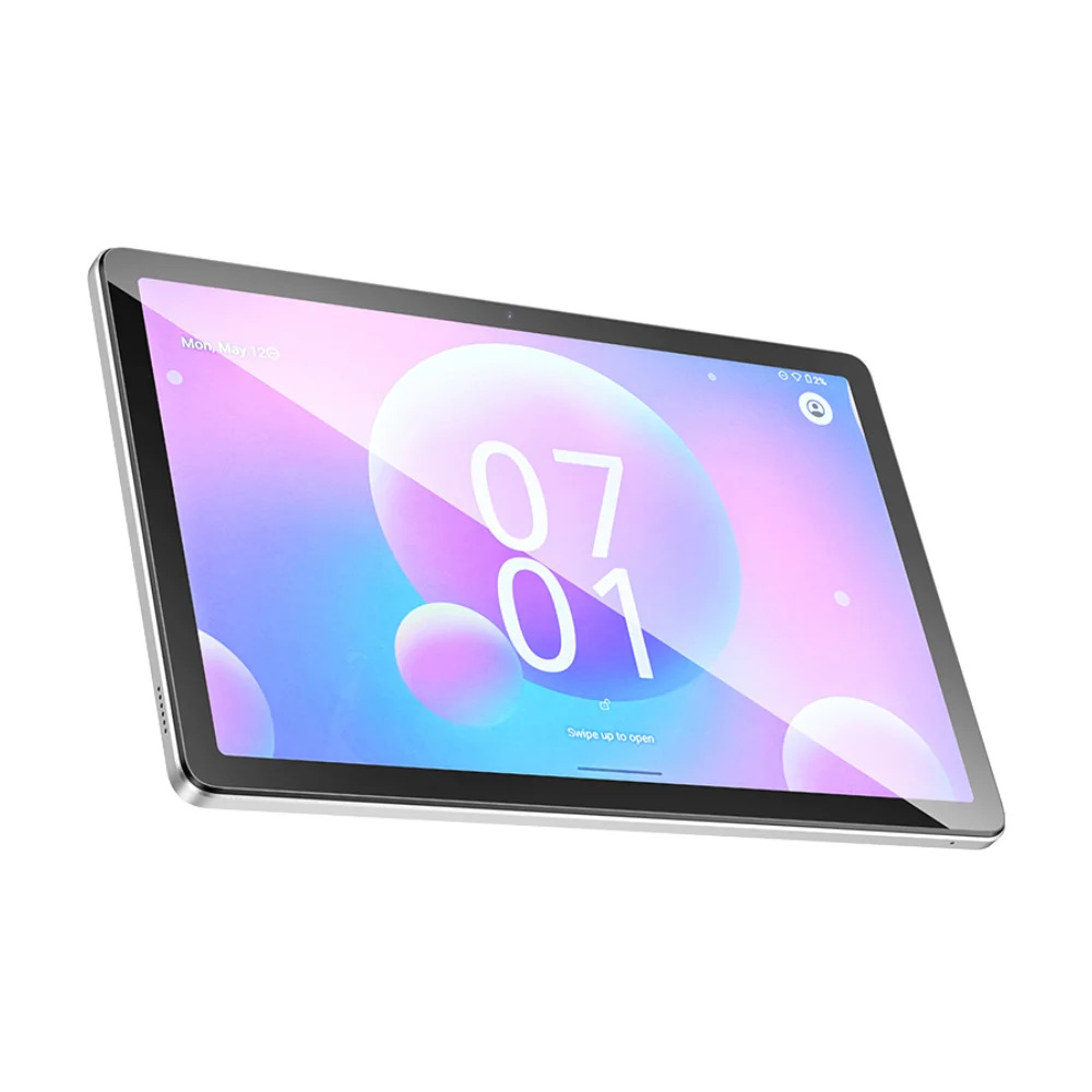 Tablet Hoco A14 Ultra-thin 11" WiFi 3GB/64GB 5000mAh BT v5.0 Android Ασημί Tablet Hoco A14 Ultra-thin 11" WiFi 3GB/64GB 5000mAh BT v5.0 Android Ασημί