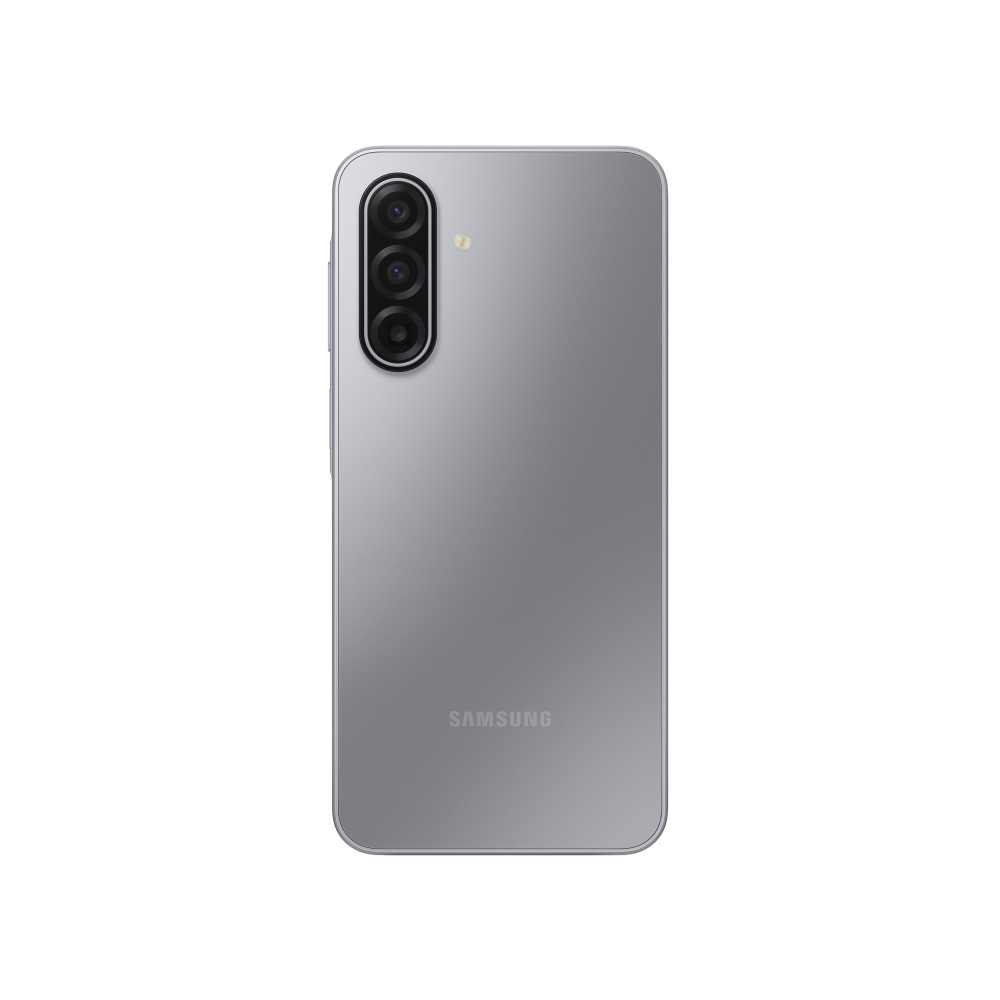 Samsung SM-A176 Galaxy A17 5G Dual Sim 6.7" 4GB/128GB IP54 Grey Samsung SM-A176 Galaxy A17 5G Dual Sim 6.7" 4GB/128GB IP54 Grey