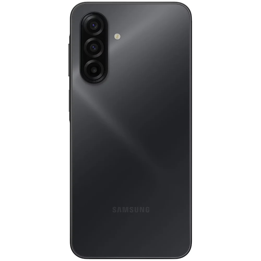 Samsung SM-A175 Galaxy A17 4G Dual Sim 6.7" 4GB/128GB NFC IP54 Black Samsung SM-A175 Galaxy A17 4G Dual Sim 6.7" 4GB/128GB NFC IP54 Black