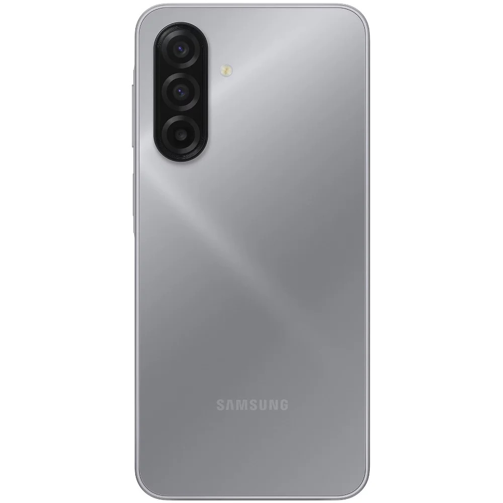 Samsung SM-A175 Galaxy A17 4G Dual Sim 6.7" 4GB/128GB NFC IP54 Grey Samsung SM-A175 Galaxy A17 4G Dual Sim 6.7" 4GB/128GB NFC IP54 Grey