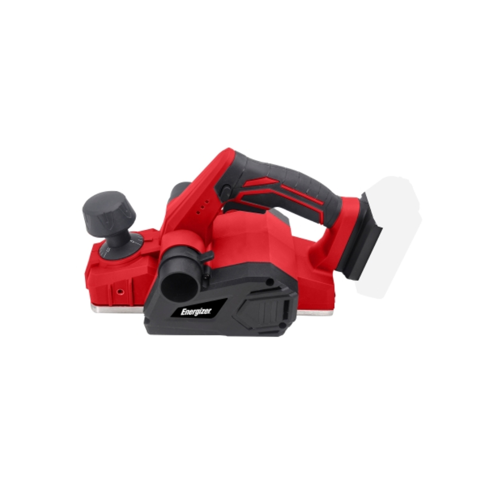 Energizer 3PL01 Ηλεκτρικό Τριβείο 20V 16000 Rpm Βάθος 1.5mm, Πλάτος 82mm Energizer 3PL01 Ηλεκτρικό Τριβείο 20V 16000 Rpm Βάθος 1.5mm, Πλάτος 82mm