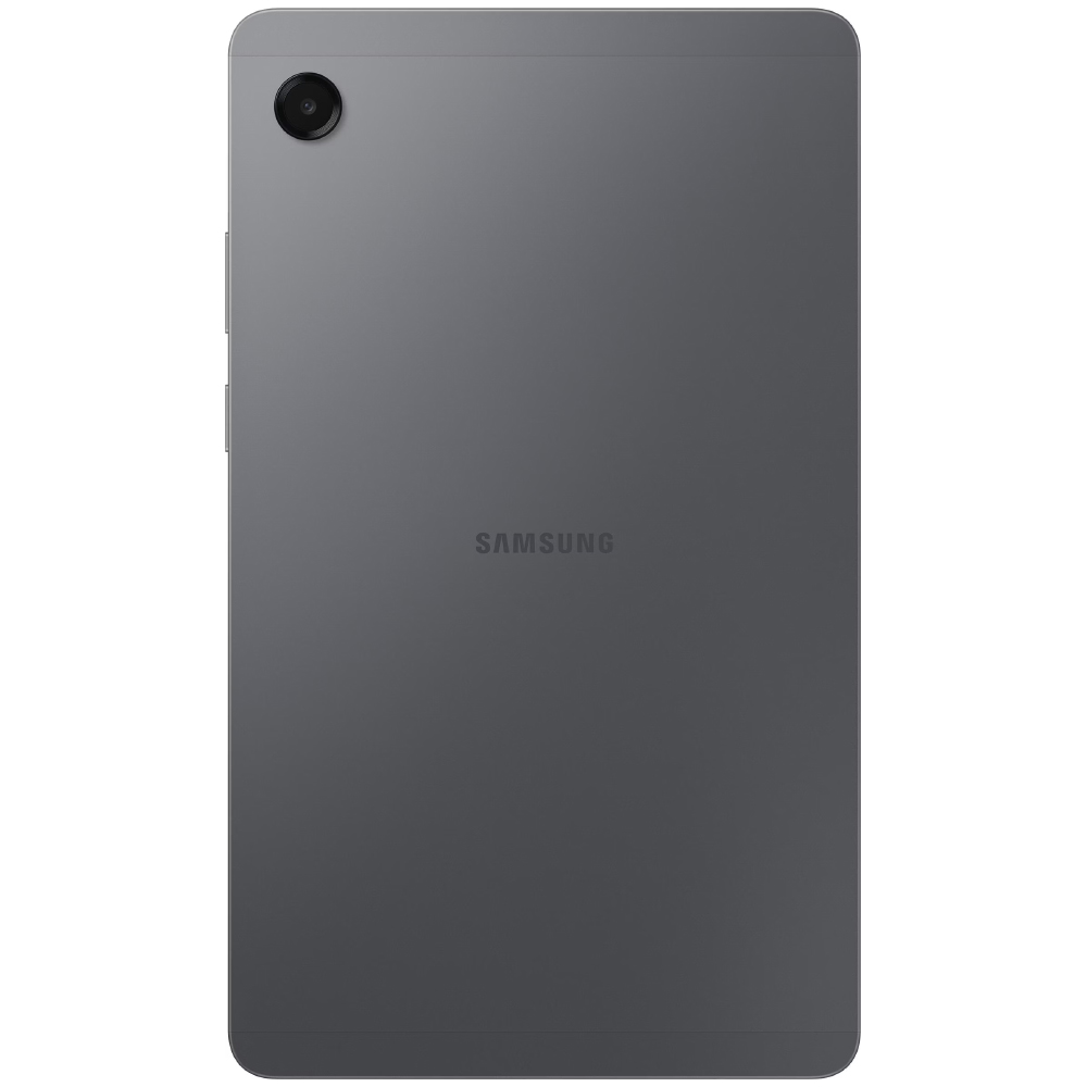 Samsung SM-X135 Galaxy Tab A11 LTE 8.7" 4GB/64GB Grey Samsung SM-X135 Galaxy Tab A11 LTE 8.7" 4GB/64GB Grey