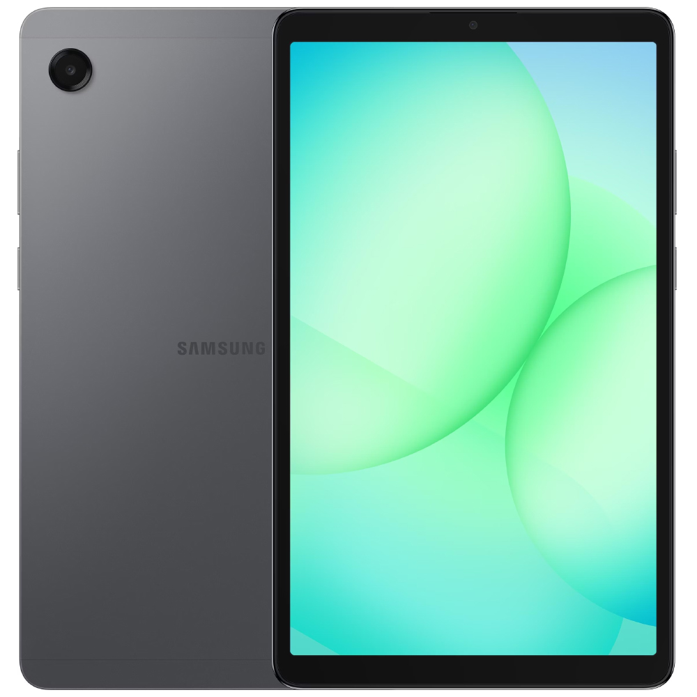 Samsung SM-X135 Galaxy Tab A11 LTE 8.7" 4GB/64GB Grey Samsung SM-X135 Galaxy Tab A11 LTE 8.7" 4GB/64GB Grey