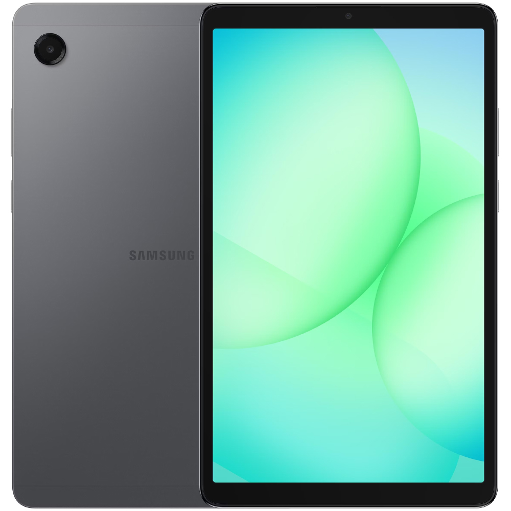 Samsung SM-X130 Galaxy Tab A11 Wi-Fi 8.7" 4GB/64GB Grey Samsung SM-X130 Galaxy Tab A11 Wi-Fi 8.7" 4GB/64GB Grey