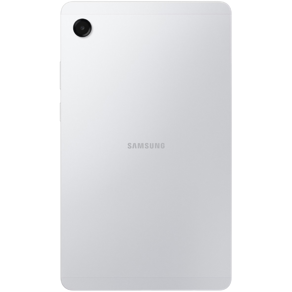 Samsung SM-X130 Galaxy Tab A11 Wi-Fi 8.7" 4GB/64GB Silver Samsung SM-X130 Galaxy Tab A11 Wi-Fi 8.7" 4GB/64GB Silver