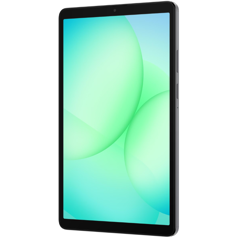 Samsung SM-X130 Galaxy Tab A11 Wi-Fi 8.7" 8GB/128GB Grey Samsung SM-X130 Galaxy Tab A11 Wi-Fi 8.7" 8GB/128GB Grey