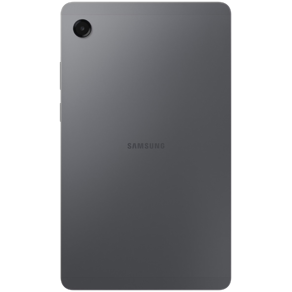 Samsung SM-X130 Galaxy Tab A11 Wi-Fi 8.7" 8GB/128GB Grey Samsung SM-X130 Galaxy Tab A11 Wi-Fi 8.7" 8GB/128GB Grey