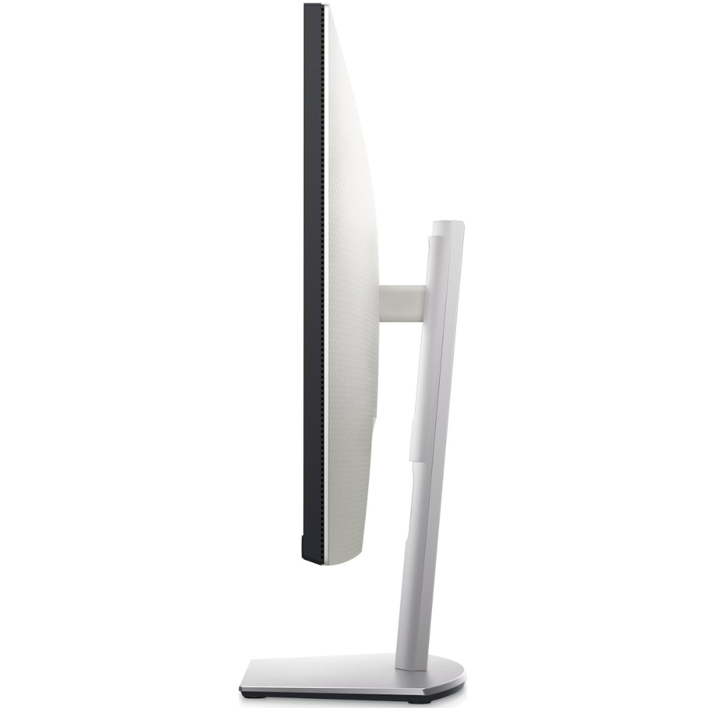 Οθόνη Dell S2722DC 27’’ QHD 2560x1440 pixels IPS 4ms 75Hz HDMI, USB-C Οθόνη Dell S2722DC 27’’ QHD 2560x1440 pixels IPS 4ms 75Hz HDMI, USB-C