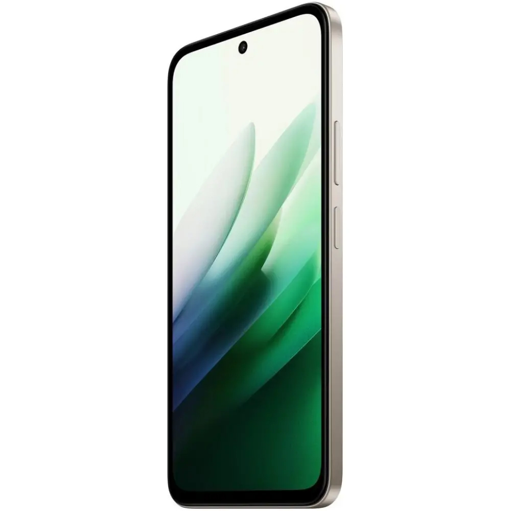 Xiaomi Redmi 15 5G Dual Sim 6.9" 4GB/128GB NFC IP64 Titan Grey Xiaomi Redmi 15 5G Dual Sim 6.9" 4GB/128GB NFC IP64 Titan Grey