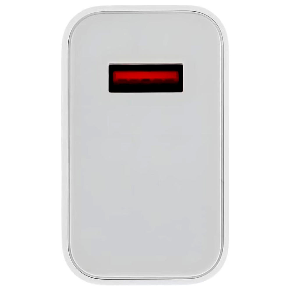 Φορτιστής Ταξιδίου Xiaomi Hyper Charge Combo 90W BHR07ZBEU με Καλώδιο USB-A σε USB-C Φορτιστής Ταξιδίου Xiaomi Hyper Charge Combo 90W BHR07ZBEU με Καλώδιο USB-A σε USB-C