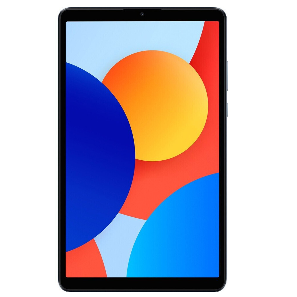 Xiaomi Redmi Pad SE 8.7" Wi-Fi 4GB/64GB IP53 Sky Blue Xiaomi Redmi Pad SE 8.7" Wi-Fi 4GB/64GB IP53 Sky Blue