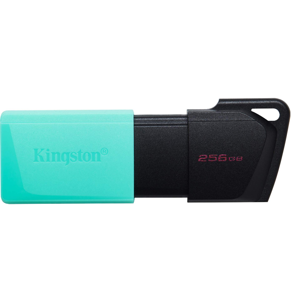 USB 3.2 Kingston Flash Drive Exodia M 256GB DTXM/256GB USB 3.2 Kingston Flash Drive Exodia M 256GB DTXM/256GB