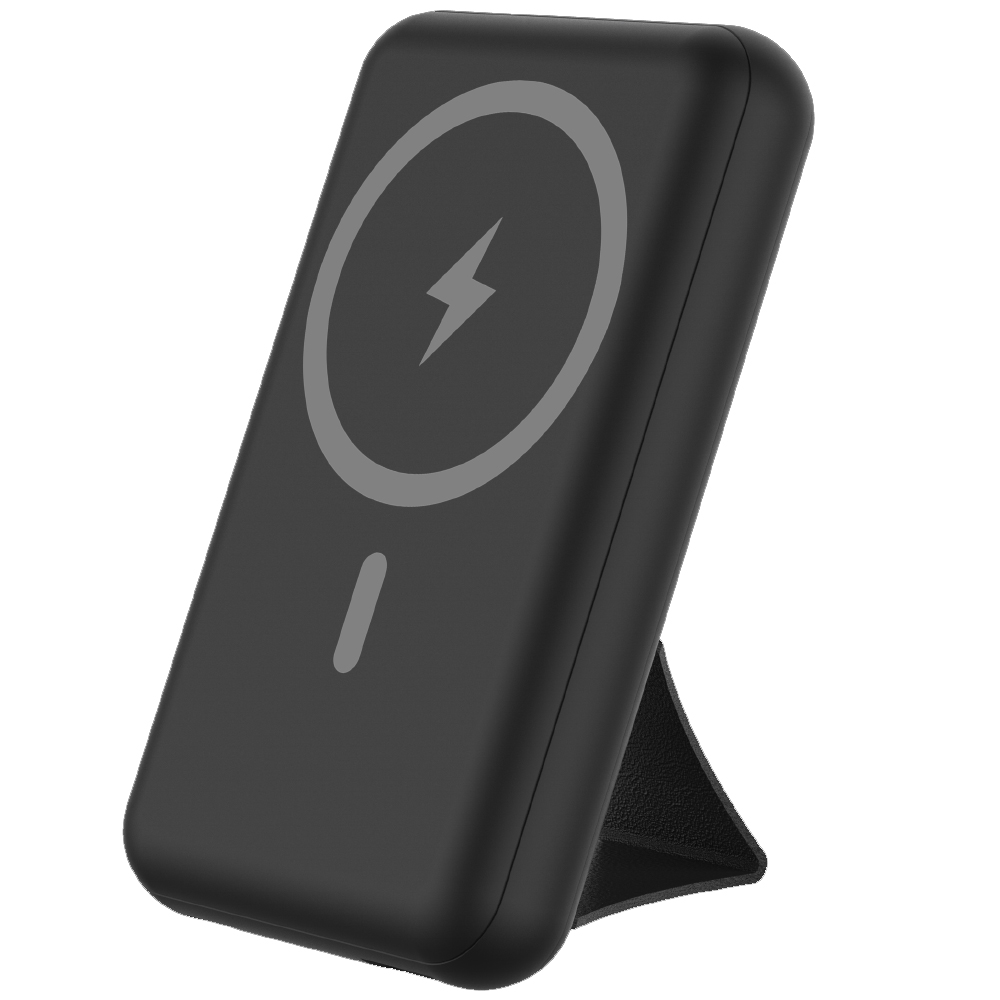 Power Bank Energizer QM10002PQ 10000mAh 22.5W Fast Charge με 1xUSB-C 1xUSB-A Ασύρματη Φόρτιση 15W και LED Ένδειξη Μπαταρίας Μαύρο Power Bank Energizer QM10002PQ 10000mAh 22.5W Fast Charge με 1xUSB-C 1xUSB-A Ασύρματη Φόρτιση 15W και LED Ένδειξη Μπαταρίας Μαύρο