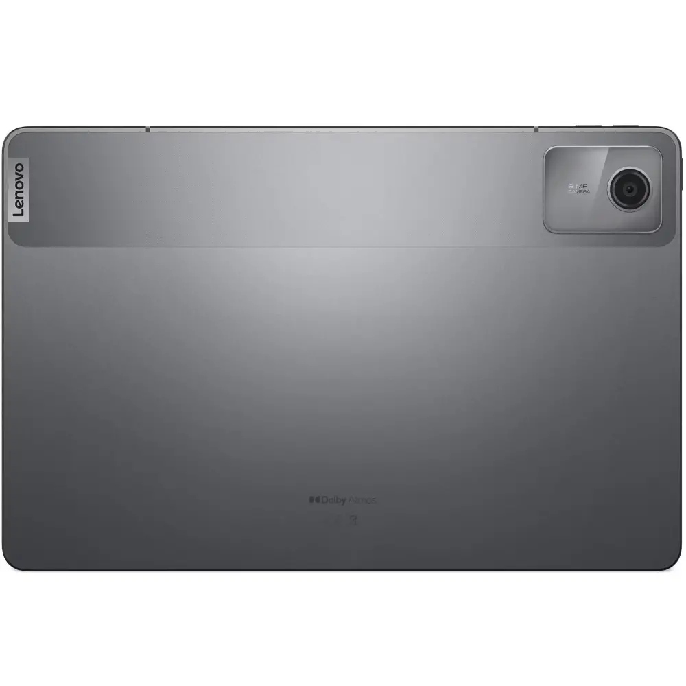 Lenovo Tab M11 TB330FU 11'' Wi-Fi 8GB/128GB Luna Grey + Pen Lenovo Tab M11 TB330FU 11'' Wi-Fi 8GB/128GB Luna Grey + Pen