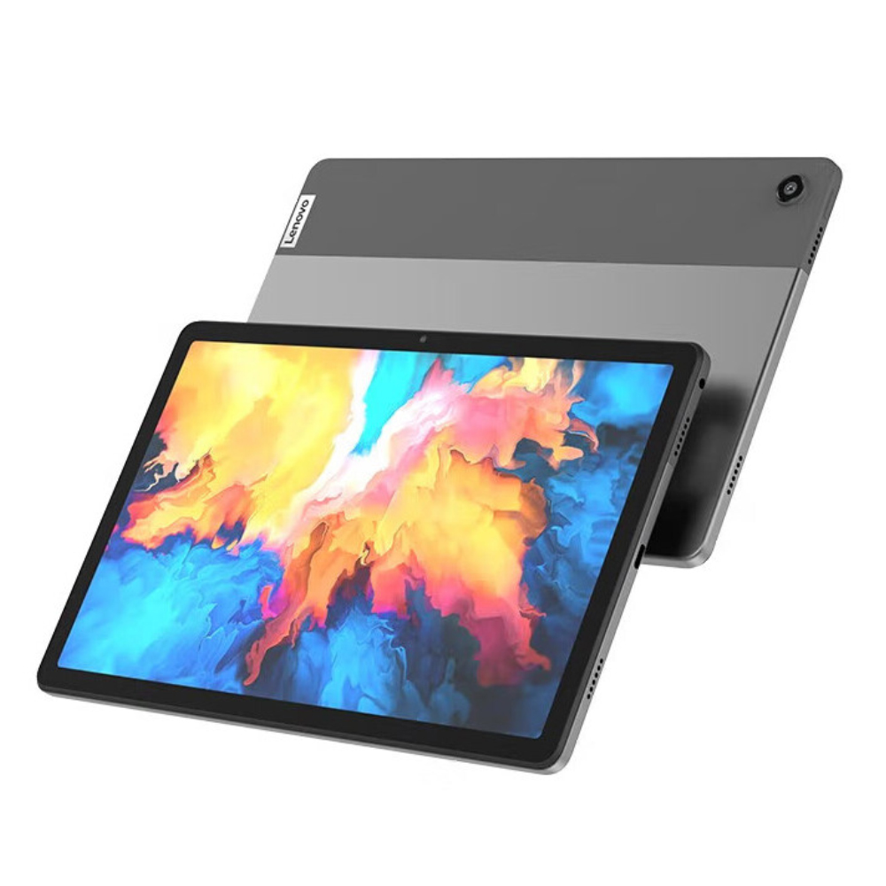 Lenovo Tab K10 Pro TB223FC 10.6'' Wi-Fi 4GB/128GB Storm Grey Lenovo Tab K10 Pro TB223FC 10.6'' Wi-Fi 4GB/128GB Storm Grey