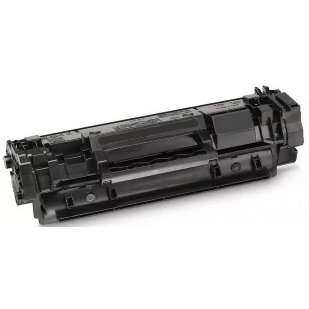 Toner HP Συμβατό 135H W1350H ΜΕ CHIP Σελίδες:3000 Black M207dw M209dw M234dw M234sdn M234sdw Toner HP Συμβατό 135H W1350H ΜΕ CHIP Σελίδες:3000 Black M207dw M209dw M234dw M234sdn M234sdw