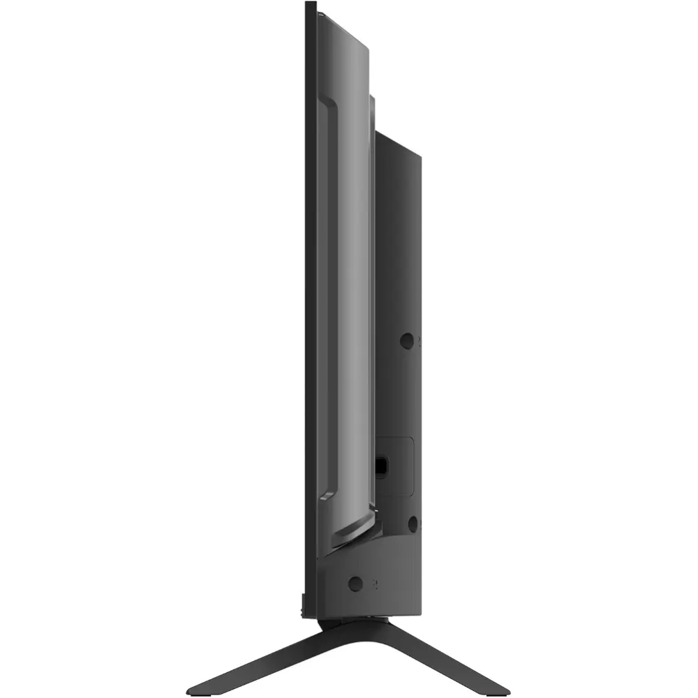 Τηλεόραση Sencor SLE 32TQH760B webOS SMART TV HD Ready HDR 10 32" Τηλεόραση Sencor SLE 32TQH760B webOS SMART TV HD Ready HDR 10 32"