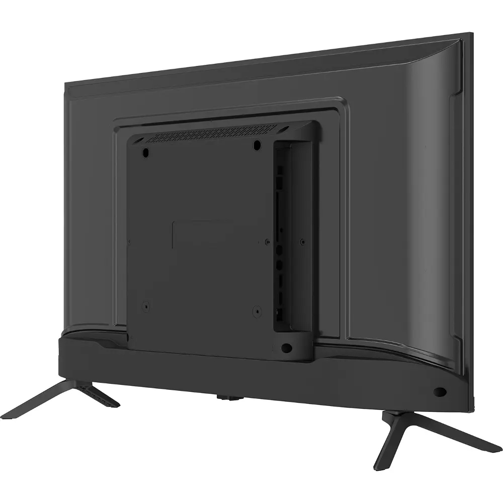 Τηλεόραση Sencor SLE 32TQH760B webOS SMART TV HD Ready HDR 10 32" Τηλεόραση Sencor SLE 32TQH760B webOS SMART TV HD Ready HDR 10 32"