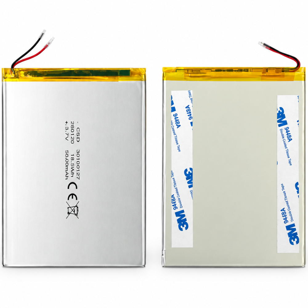 Μπαταρία Hoco για Α14 5000mAh Bulk Μπαταρία Hoco για Α14 5000mAh Bulk