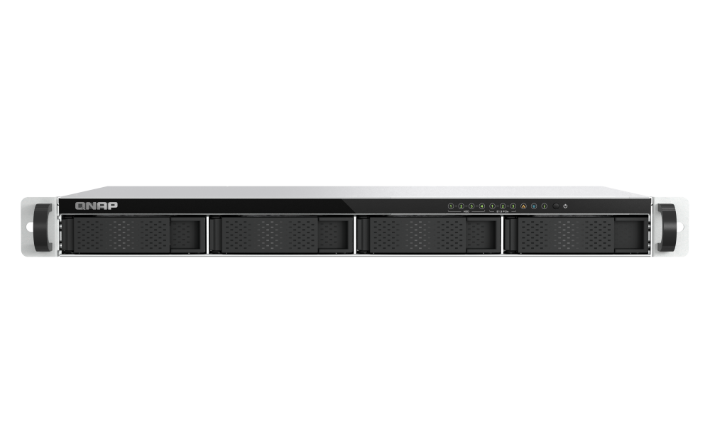 QNAP TS-h765eU-8G