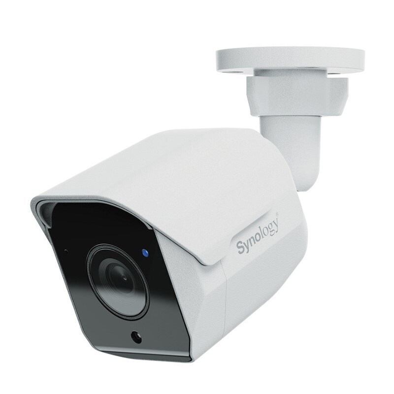 Synology Camera BC500