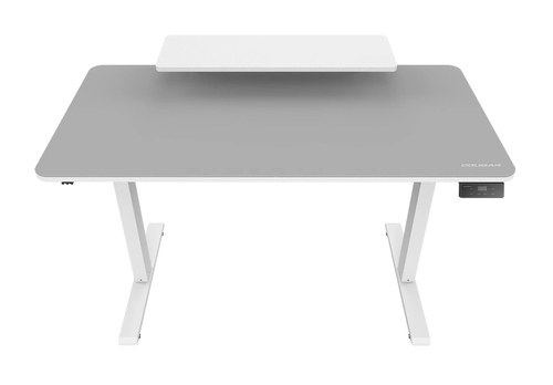 COUGAR Gaming Desk E-Star 120, Carbon