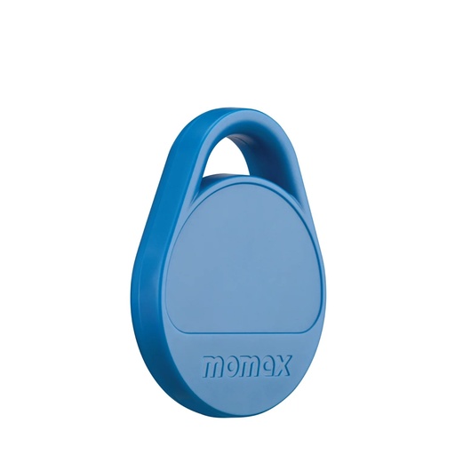 Pinpop Lite Find My Locator Blue