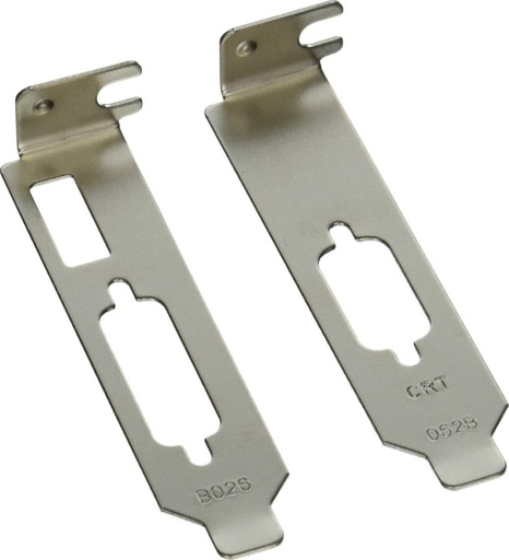 INNO3D LP BRACKET FOR N73P