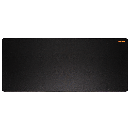 Cougar Turbo XL – Extra‑Large Speed Gaming Mouse Pad (900 × 400 × 3 mm)