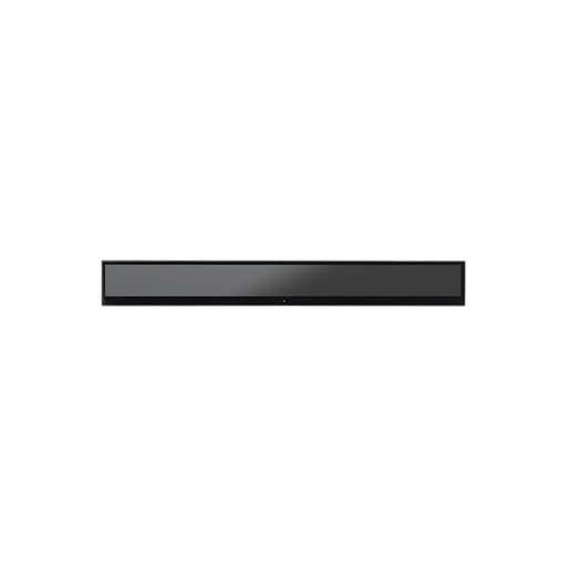 SMART SIGNAGE BAR-TYPE A53 2GB/16GB WLAN ANDROID 23.1"