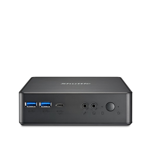BB NANO XPC, i5-1235U, SOD4, iHDG, GL, HDMI/DP/USB-C