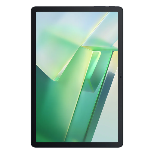 BlackView Tab 9 10,95" με WiFi  (8GB/256GB) Space Gray