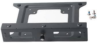 VESA MOUNT FOR XS36 SERIES XPC