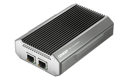 QNAP QNA-UC10G2T
