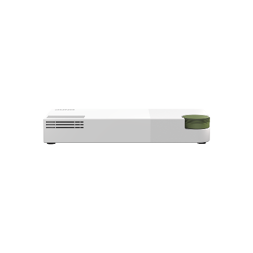 QNAP QSW-M2108-2C